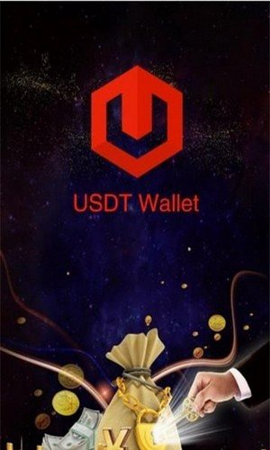 usdtƽ̨عٷ-usdtƽ̨ƻ