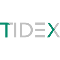 tidexعٷ-tidexappʽ