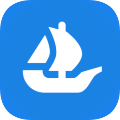 openseaٷİ-openseaİapp