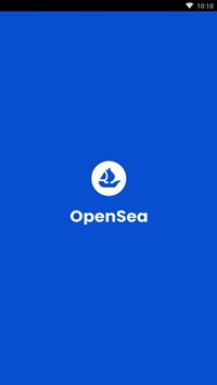 openseaٷİ-openseaİapp