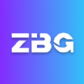 zbgappƻ-zbgappٷƻv1.5.7