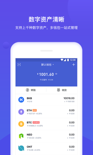 bitkeepǮعٷappƻ-bitkeepǮapp°ذװ