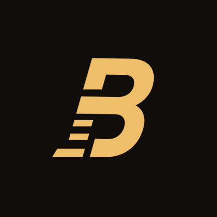 btoken°汾app-btokenصַ