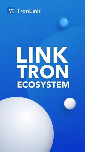 tronlinkǮ°-tronlinkǮٷ°v3.6.0