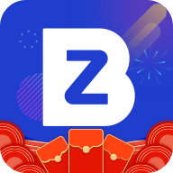 bitzappƻ°汾-bitzƻصַ