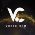 vcbtcعٷ-vcbtcعٷ氲׿2022