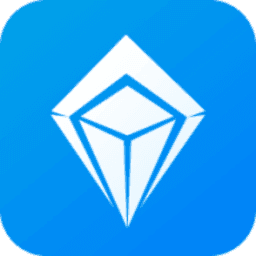 ETHapp׿v6.3-ETH°ذװ