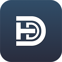 btdǮapp-btdǮapp׿v3.1.2