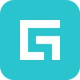 GCCX°汾-GCCXappv1.0.4