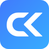 coinkaҿapp-coinkaҿv6.1.7