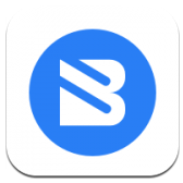 bingbonƻ-Bingbonappv2.0.5