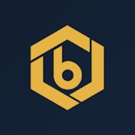 bitrueapp-bitrueٷv3.2.6