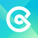 coinexapp-coinexٷ°汾v4.2.3