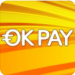 okpayǮappعٷ-okpayǮƻv5.7.4