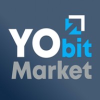 yobitٷ-yobitappv7.9.4