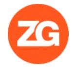 ZGƻֻ-zgappv4.6.9