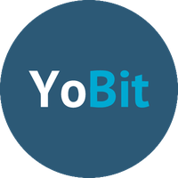 yobitֻapp-yobitٷv9.9.8