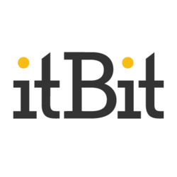 itbit-itbitİv8.8.8