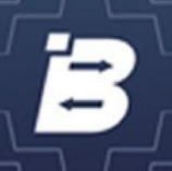 bitassetٷ-bitassetֻapp°