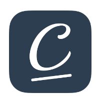 СǮappٷ-СǮ׿ʽv3.5.4