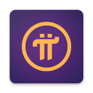 pi°汾161׿-piֻٷapp°v1.3.1