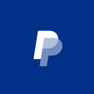 paypalٷ-paypalȫͨðv9.5.7