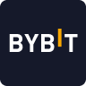 bybit-bybit׿appٷİv5.5.7