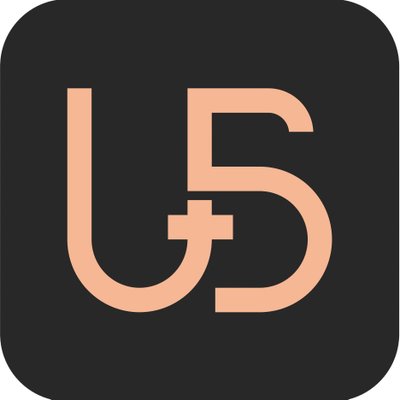 һapp°ios-һappƻv1.4.4