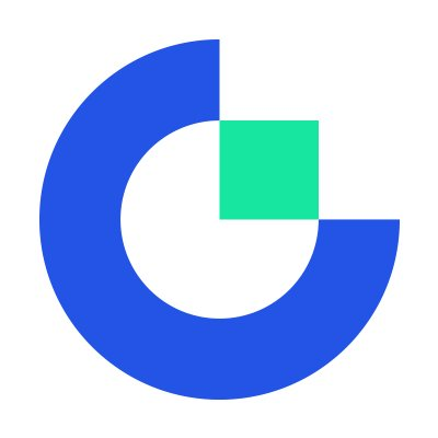 coinealֻv1.2.0-coineal°2023