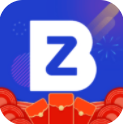 bitznetٷ°-bitznetعٷ°v2.5.0