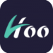 hooappصַ-hooapp2022°v6.0.18