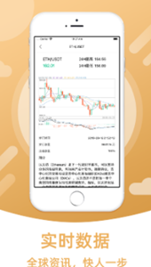 coinomiǮ°汾-coinomiǮ׿appv6.4.6