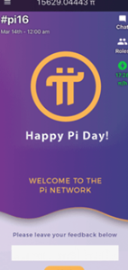 pi°汾1342-pi¹ٷv8.9.8