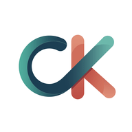 okǮٷ-okǮappרҵv2.2.8