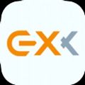 EXXٷ-EXXͨðv2.9.5