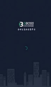 dboss°-dbossȫv8.7.2