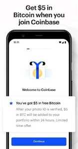 coinbase-coinbase°v4.6.3װ