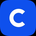 coinbase-coinbase°v4.6.3װ