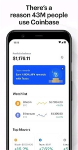 coinbaseʰ-coinbase2023ٷv9.4.9