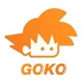 gokoİ-gokoȫv1.4.8