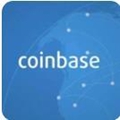 coinbasepro-coinbaseproİv8.6.2