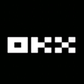 okǮ-okǮҳv4.8.3