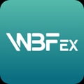 wbfȫ-wbfİv2.0.1