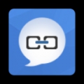 OTCٷ-OTC°v8.5.6