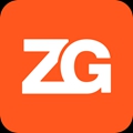 zg-zg׿ֻv2.6.3