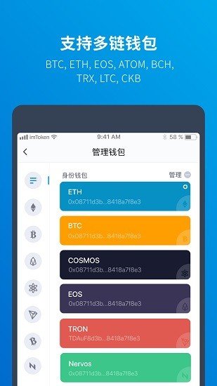 ׽app°汾-׽v3.4.4