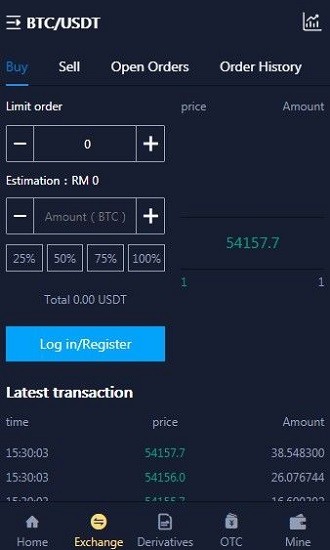 bitcoinwin-bitcoinwinٷapp°v3.3.1