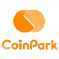 coinpark-coinparkѰv6.5.5