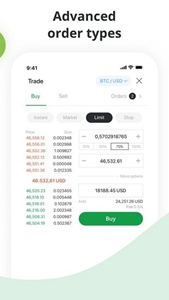 bitcoinwinapp-bitcoinwinٷv9.5.4