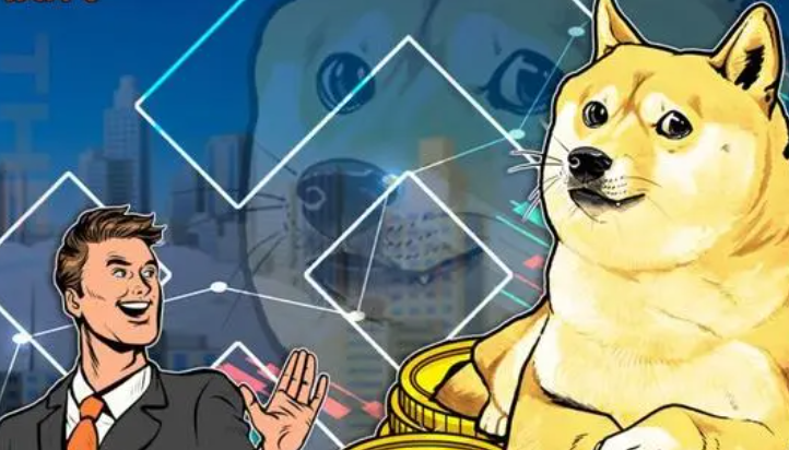 ʲô ҪôȡDogecoin